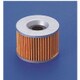 オイルフィルター エレメント 高さ57mm/直径77mm 105-513