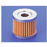 オイルフィルター エレメント 高さ41mm/直径44mm 105-521