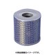 オイルフィルター エレメント  高さ82mm/直径80mm 105-525