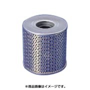 オイルフィルター エレメント 高さ82mm/直径80mm 105-525