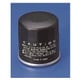 オイルフィルター カートリッジ 高さ65mm/直径68mm 105-532