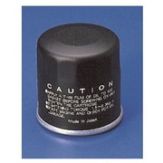 オイルフィルター カートリッジ 高さ65mm/直径68mm 105-532