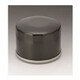 オイルフィルター カートリッジ 高さ53mm/直径71mm 105-534