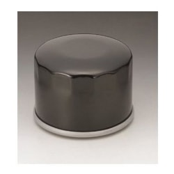 オイルフィルター カートリッジ 高さ53mm/直径71mm 105-534