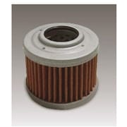 オイルフィルター エレメント 高さ51mm/直径56mm BM-08700