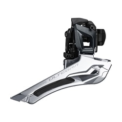 FD-R8000-BL