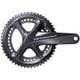 50×34T 170mm 11S FC-R8000