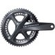 52×36T 170mm 11S FC-R8000