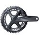 53×39T 170mm 11S FC-R8000