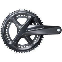 新品未使用 FC-R8000 170mm 53-39T 点検対象外品 ULTEGRA