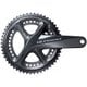 52×36T 172.5mm 11S FC-R8000