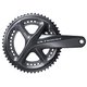 53×39T 172.5mm 11S FC-R8000