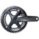 50×34T 175mm 11S FC-R8000