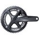 52×36T 175mm 11S FC-R8000