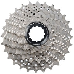11S 11-32T CS-R8000