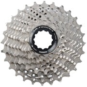 11S 11-32T CS-R8000