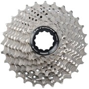 11S 14-28T CS-R8000