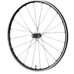 シマノ　WH-RS500 前後セット ヨドバシ.com - シマノ SHIMANO 前後セット WH-RS500 通販【全品
