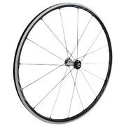 前後セット WH-RS700-30
