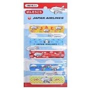 JAL 絆創膏