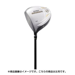 ヨドバシ.com - リョーマゴルフ RYOMA GOLF MAXIMA Lefty ドライバー