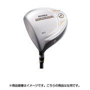 MAXIMA Lefty ドライバー TourAD M2-G(SR) 46.5インチ ロフト角1.0.5度