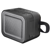Bluetoothスピーカー BARRICADE BLACK S7PCW-J582