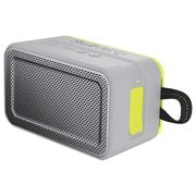 Bluetoothスピーカー BARRICADE XL GRAY HOTLIME S7PDW-J583-I