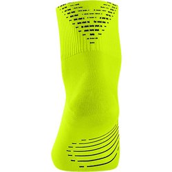 ヨドバシ.com - ナイキ NIKE NJP-SX5194-702-28-29E [エリート