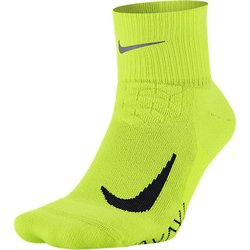 ヨドバシ.com - ナイキ NIKE NJP-SX5463-702-24-25 [エリート