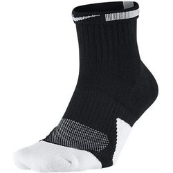 靴下1 ZX V4 SOCKS｜Japan official｜alpinestars アルパインスターズ
