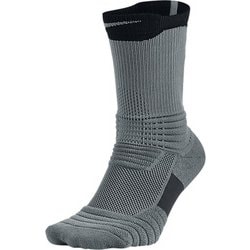 ヨドバシ.com - ナイキ NIKE NJP-SX5369-065-21-23 [エリート