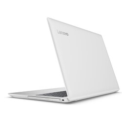 ヨドバシ.com - レノボ・ジャパン Lenovo 80XR00A0JP [ideapad 320