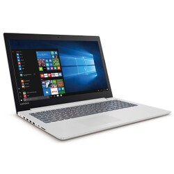 ヨドバシ.com - レノボ・ジャパン Lenovo ideapad 320/Windows 10 Home ...