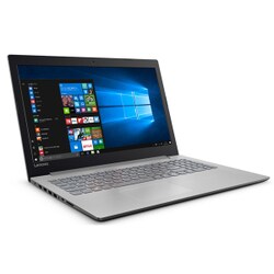 ヨドバシ.com - レノボ・ジャパン Lenovo 80XL00CAJP [ideapad 320