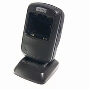 Newland(並行輸入) 据置型高速バーコードリーダー NLS-FR40