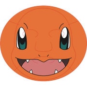 ポケモンフェイスパック ヒトカゲ
