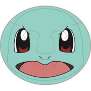 ポケモンフェイスパック ゼニガメ