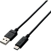 タブレット用ケーブル A-C USB2.0 1.5m ブラック TB-AC15NBK