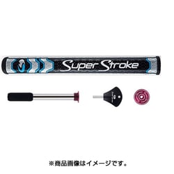 ヨドバシ.com - スーパーストローク Super Stroke 「直輸入スペシャル