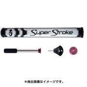 「直輸入スペシャルパッケージ」 スリム 3.0 カウンターコア 白/黒