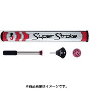 「直輸入スペシャルパッケージ」 スリム 3.0 カウンターコア 白/赤