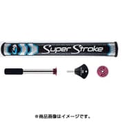 「直輸入スペシャルパッケージ」 スリム 3.0 カウンターコア 黒/青