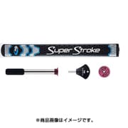「直輸入スペシャルパッケージ」 フラッツォ 1.0 カウンターコア 黒/青