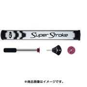 「直輸入スペシャルパッケージ」 フラッツォ 2.0 カウンターコア 白/黒