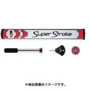 「直輸入スペシャルパッケージ」 フラッツォ 2.0 カウンターコア 白/赤