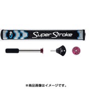 「直輸入スペシャルパッケージ」 フラッツォ 2.0 カウンターコア 黒/青