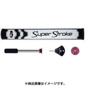 「直輸入スペシャルパッケージ」 フラッツォ 3.0 カウンターコア 白/黒