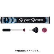 「直輸入スペシャルパッケージ」 フラッツォ 3.0 カウンターコア 黒/青