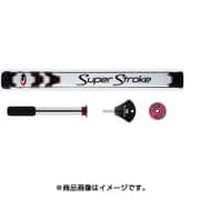 「直輸入スペシャルパッケージ」 GT TOUR カウンターコア 白/黒